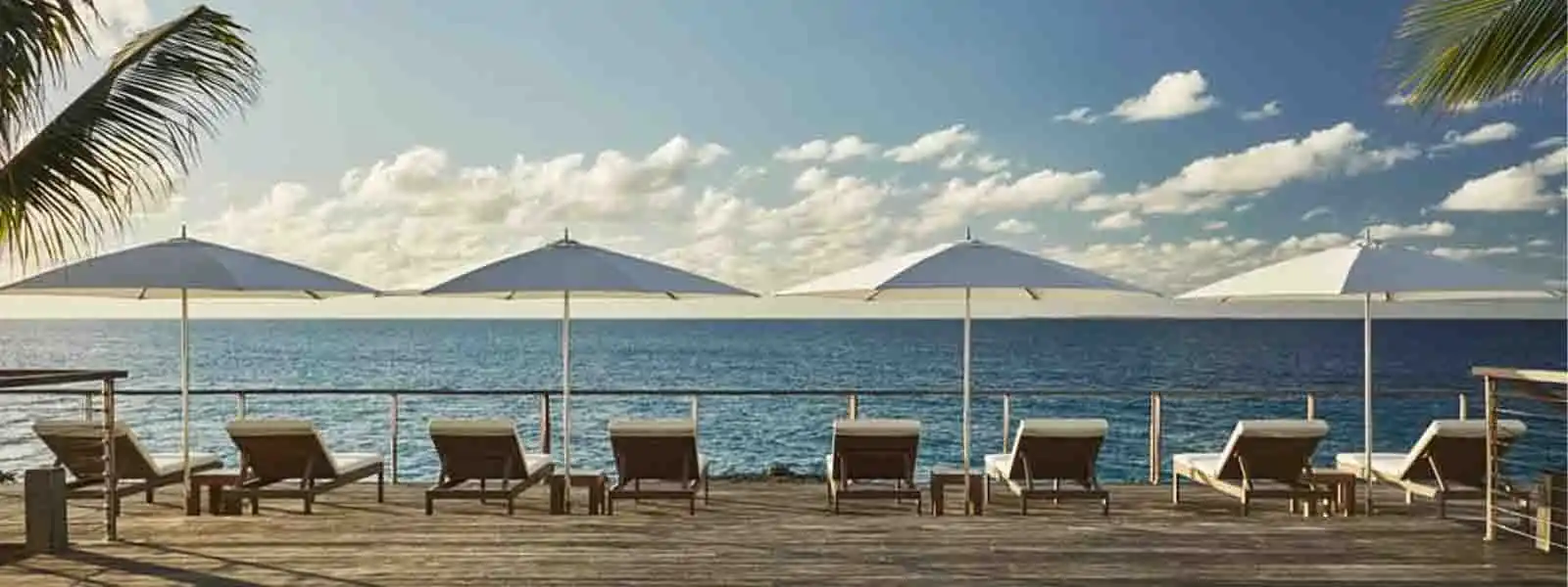 Four Seasons Resort and Residences Anguilla-1